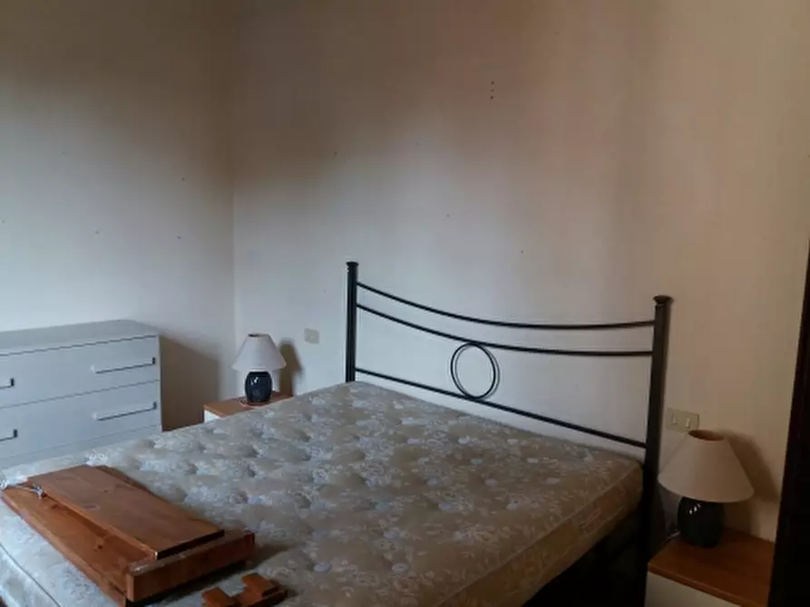 Immagine 5 di Appartamento in affitto  a Empoli