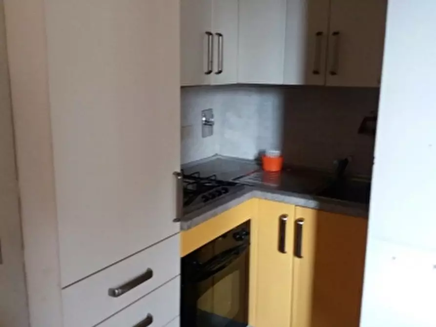 Immagine 1 di Appartamento in affitto  a Empoli