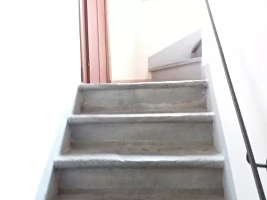 Immagine 9 di Appartamento in affitto  a Empoli