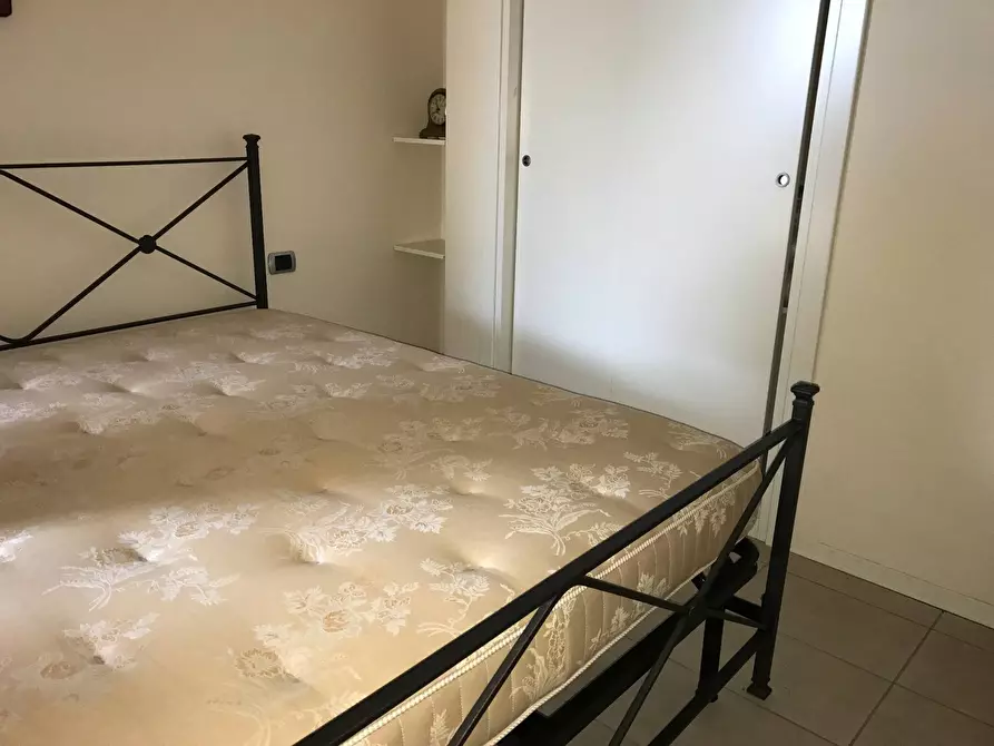 Immagine 26 di Villetta a schiera in affitto  a Vinci