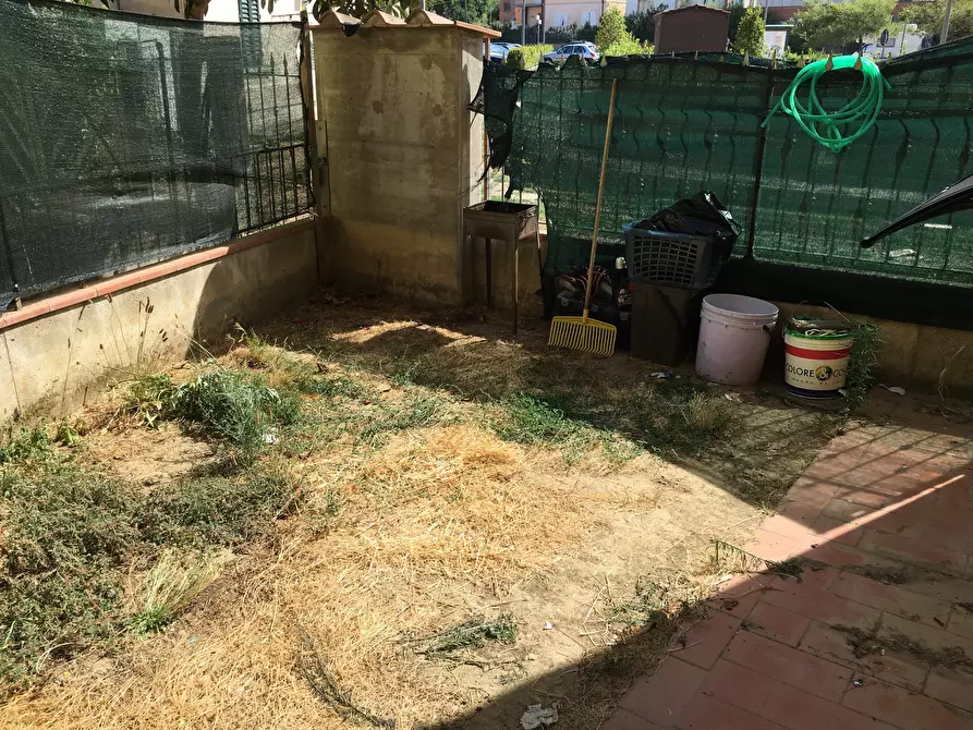 Immagine 8 di Appartamento in affitto  a Empoli