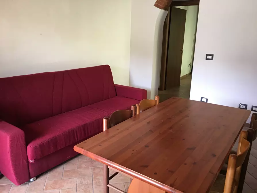 Immagine 10 di Appartamento in affitto  a Empoli