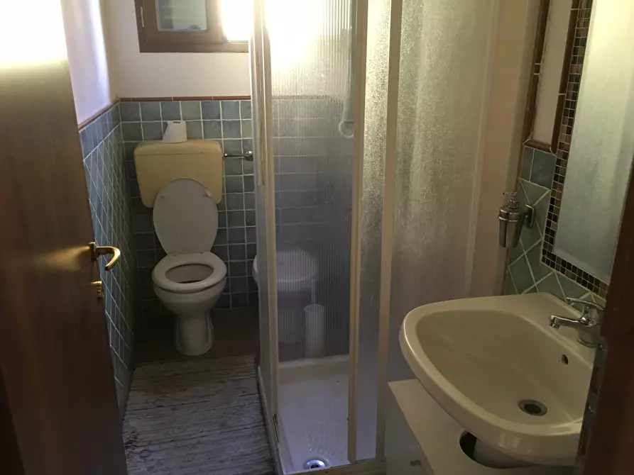 Immagine 12 di Appartamento in affitto  a Empoli