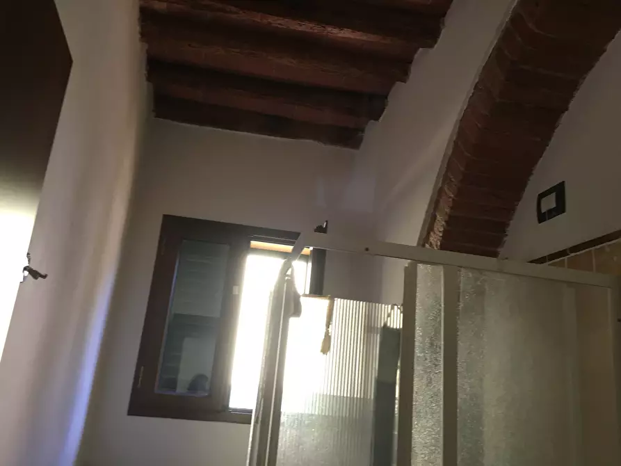 Immagine 13 di Appartamento in affitto  a Empoli