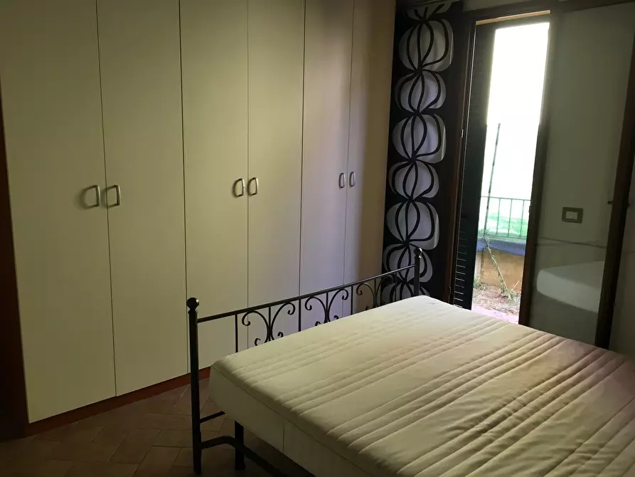 Immagine 17 di Appartamento in affitto  a Empoli