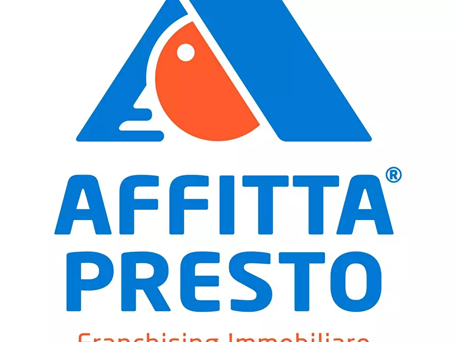 Immagine 1 di Attività commerciale in affitto  a Empoli