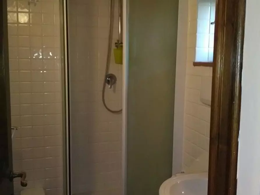 Immagine 17 di Residence in affitto  a Montespertoli