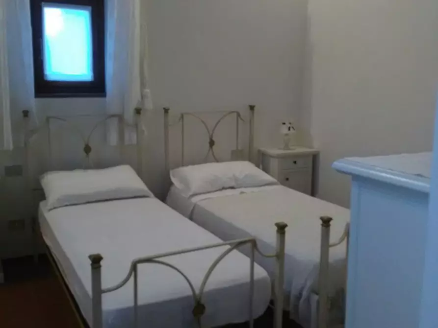 Immagine 16 di Residence in affitto  a Montespertoli