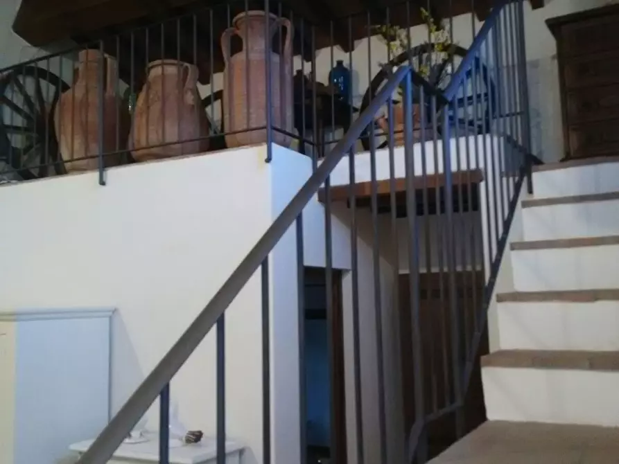 Immagine 13 di Residence in affitto  a Montespertoli