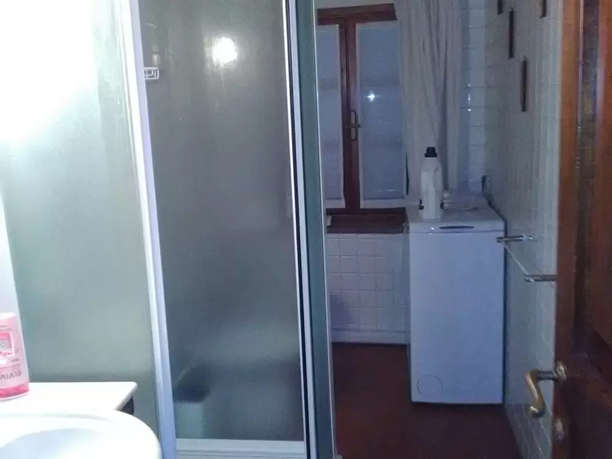 Immagine 12 di Residence in affitto  a Montespertoli