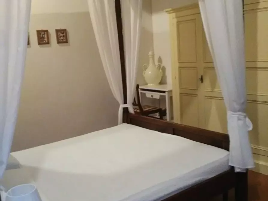 Immagine 11 di Residence in affitto  a Montespertoli