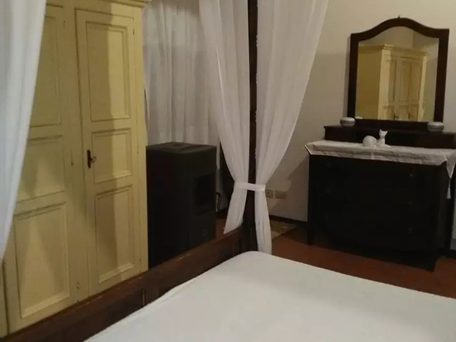 Immagine 10 di Residence in affitto  a Montespertoli