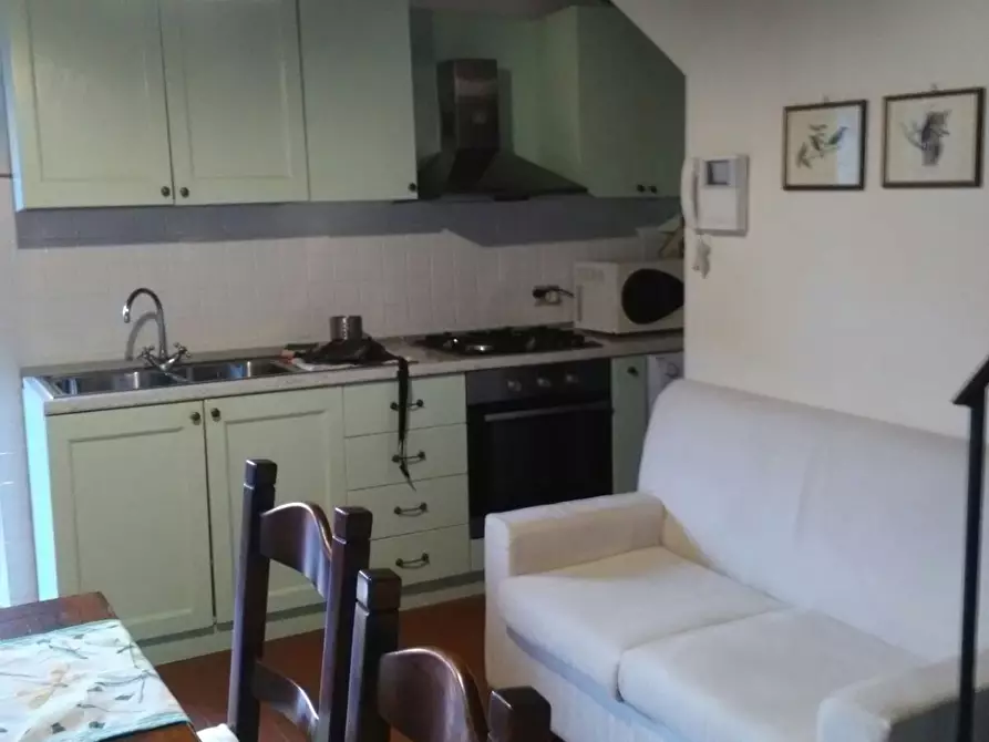 Immagine 9 di Residence in affitto  a Montespertoli