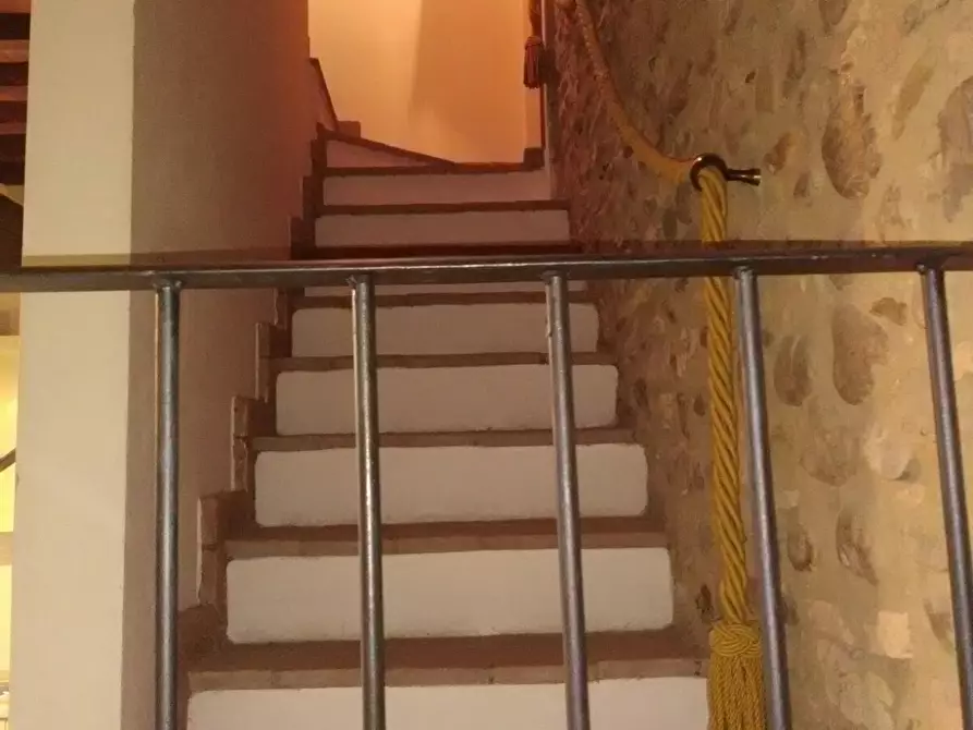 Immagine 14 di Residence in affitto  a Montespertoli