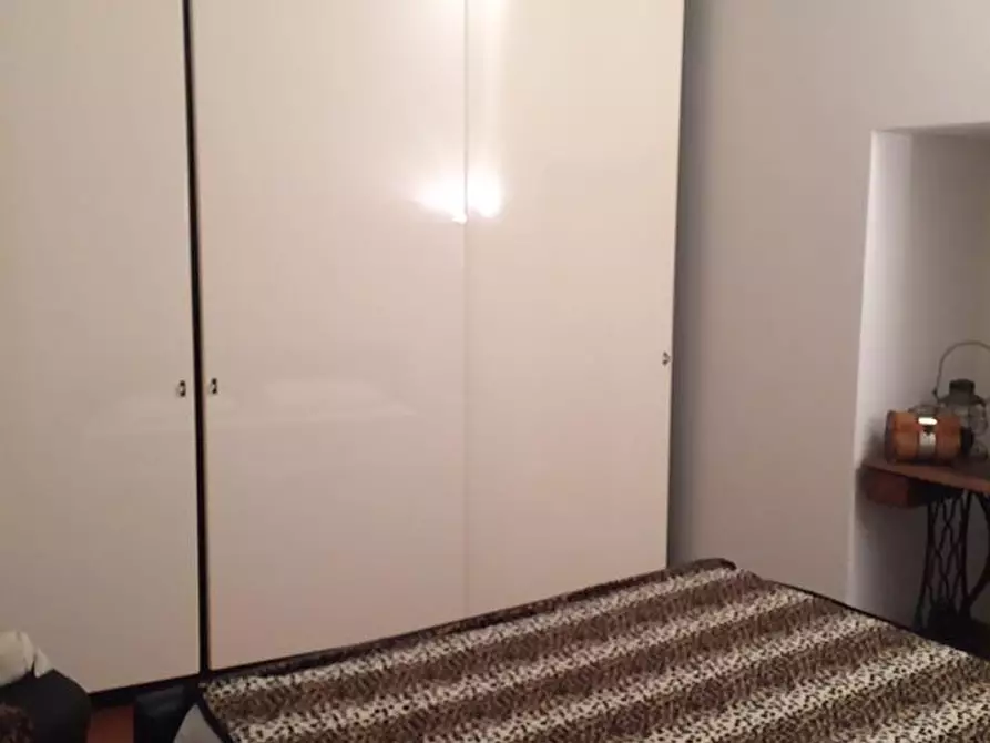 Immagine 4 di Appartamento in vendita  a Capraia E Limite