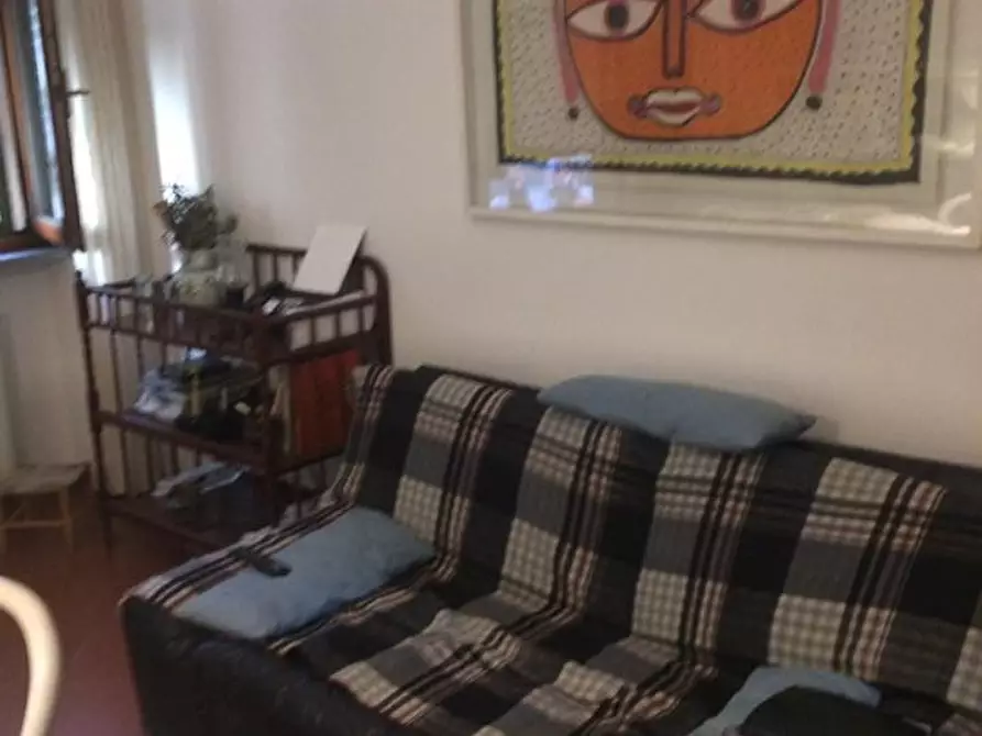 Immagine 2 di Appartamento in vendita  a Capraia E Limite