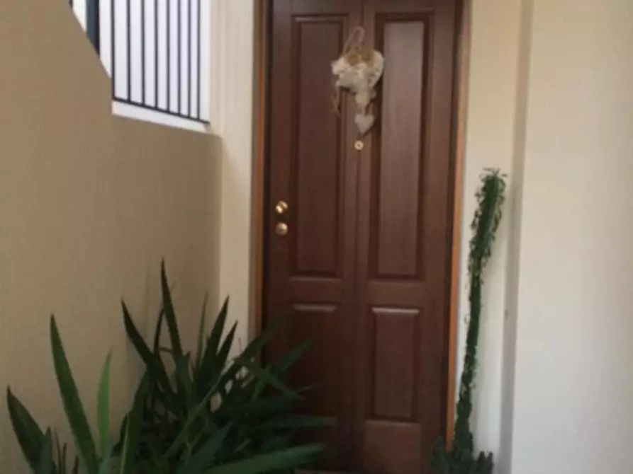 Immagine 20 di Appartamento in vendita  a Capraia E Limite