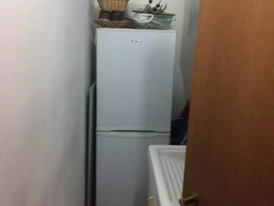 Immagine 11 di Appartamento in vendita  a Capraia E Limite