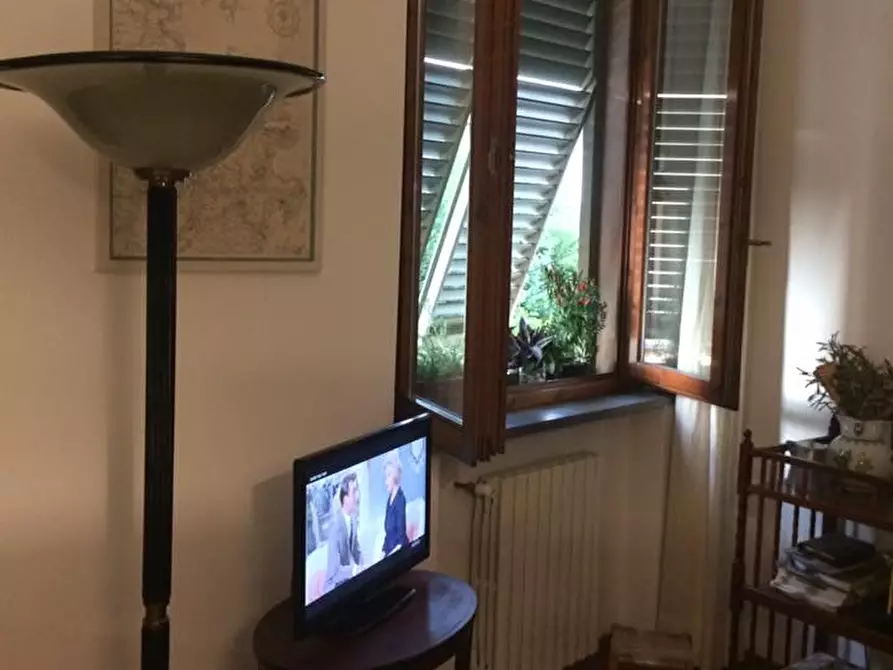 Immagine 13 di Appartamento in vendita  a Capraia E Limite