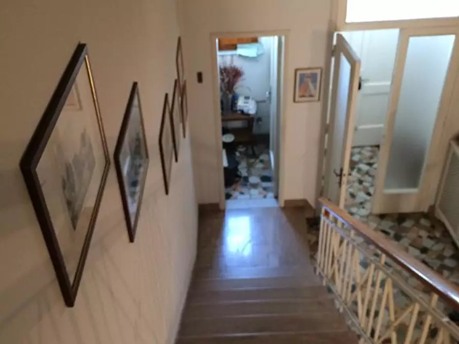 Immagine 4 di Appartamento   a Empoli