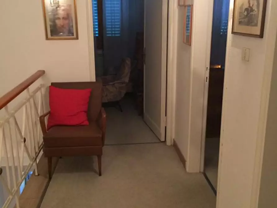 Immagine 2 di Appartamento   a Empoli