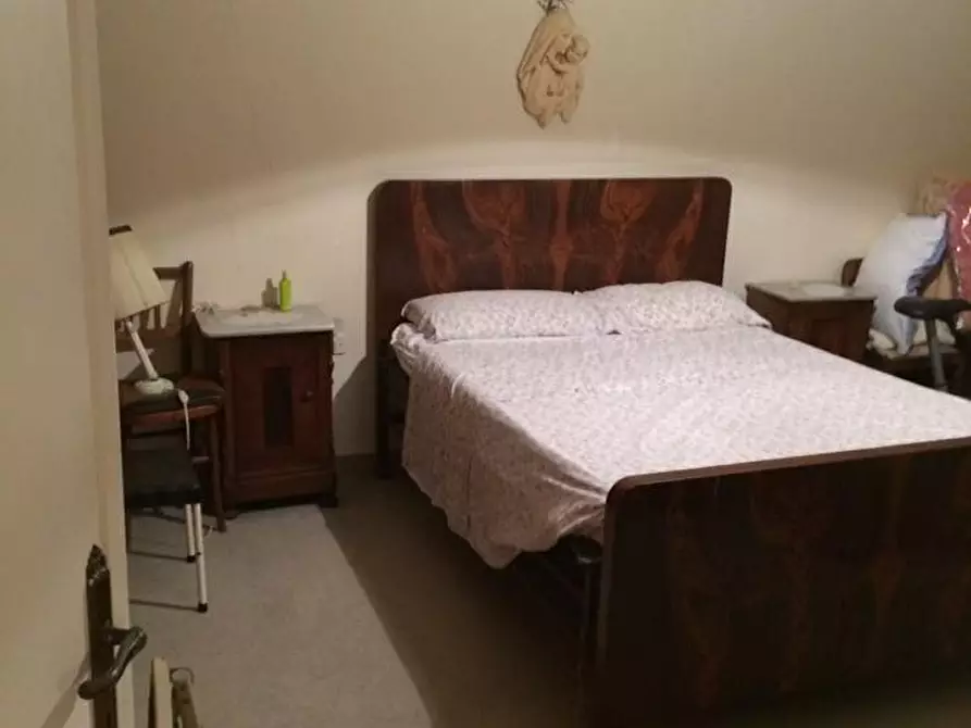 Immagine 3 di Appartamento   a Empoli