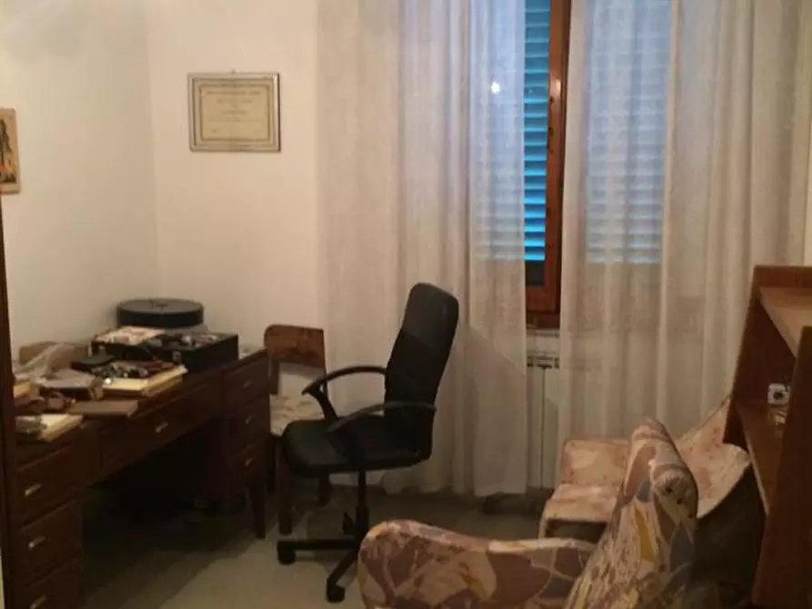 Immagine 5 di Appartamento   a Empoli