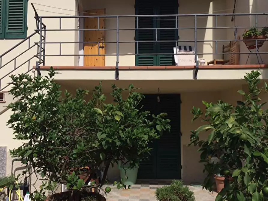 Immagine 6 di Appartamento   a Empoli