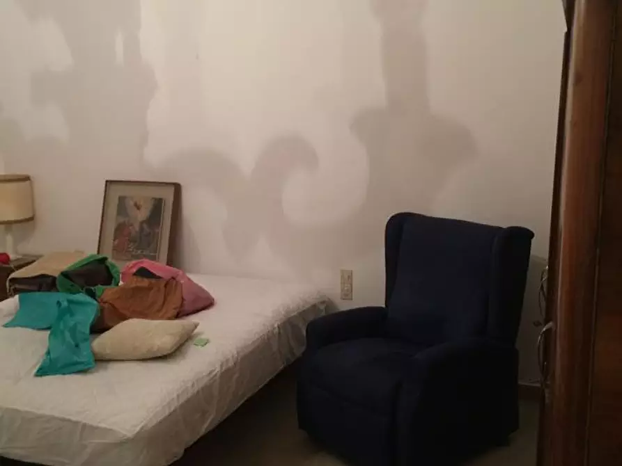 Immagine 7 di Appartamento   a Empoli