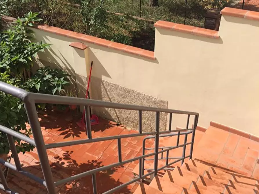 Immagine 8 di Appartamento   a Empoli