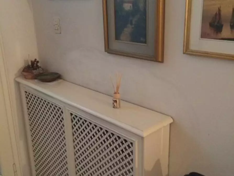 Immagine 9 di Appartamento   a Empoli