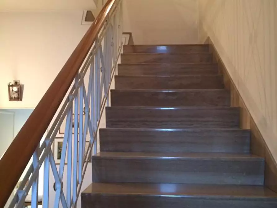 Immagine 10 di Appartamento   a Empoli