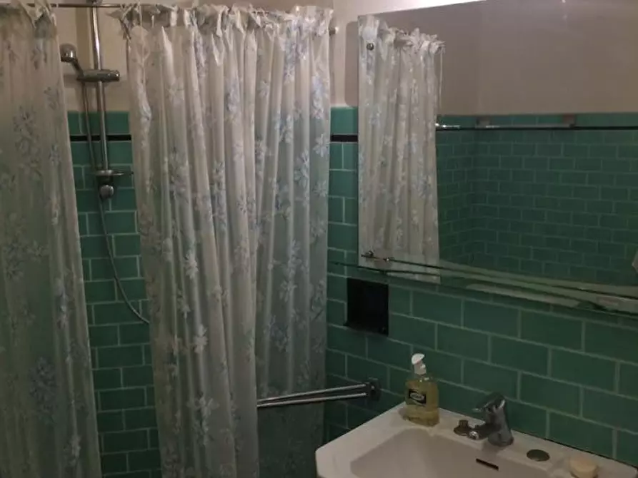 Immagine 11 di Appartamento   a Empoli