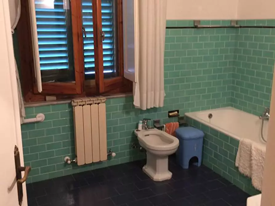 Immagine 12 di Appartamento   a Empoli