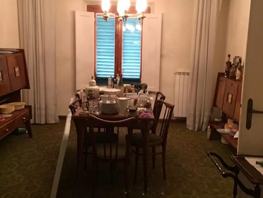 Immagine 13 di Appartamento   a Empoli