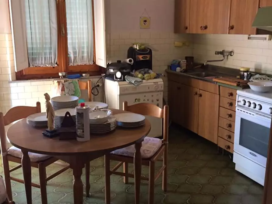 Immagine 15 di Appartamento   a Empoli