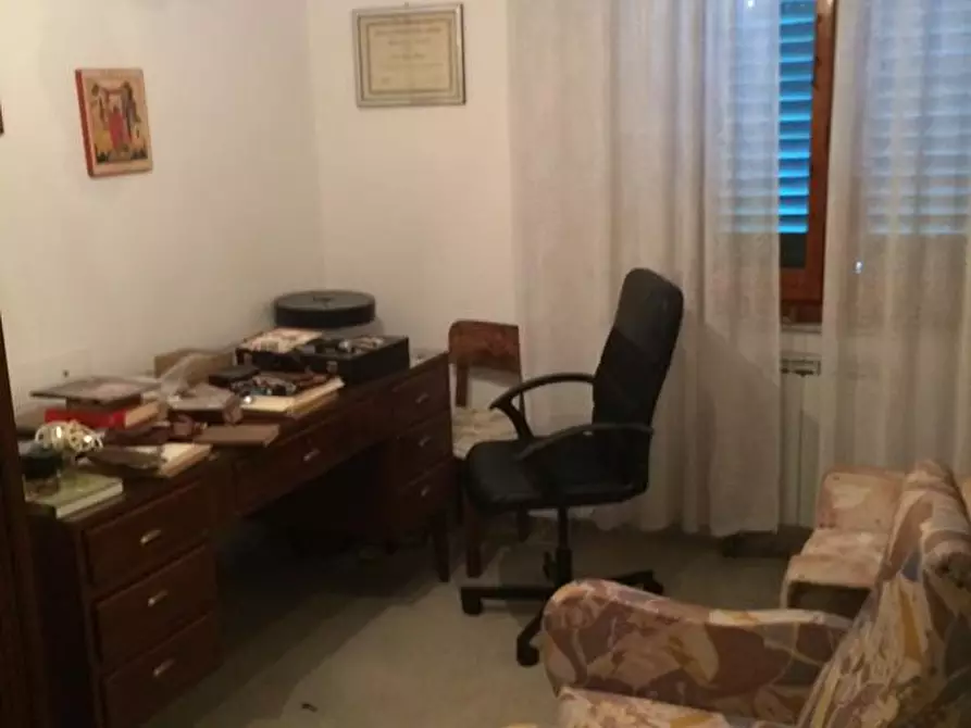 Immagine 16 di Appartamento   a Empoli