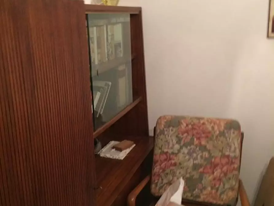 Immagine 17 di Appartamento   a Empoli