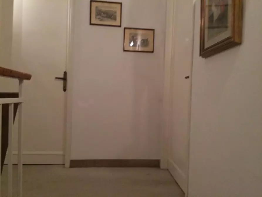 Immagine 18 di Appartamento   a Empoli