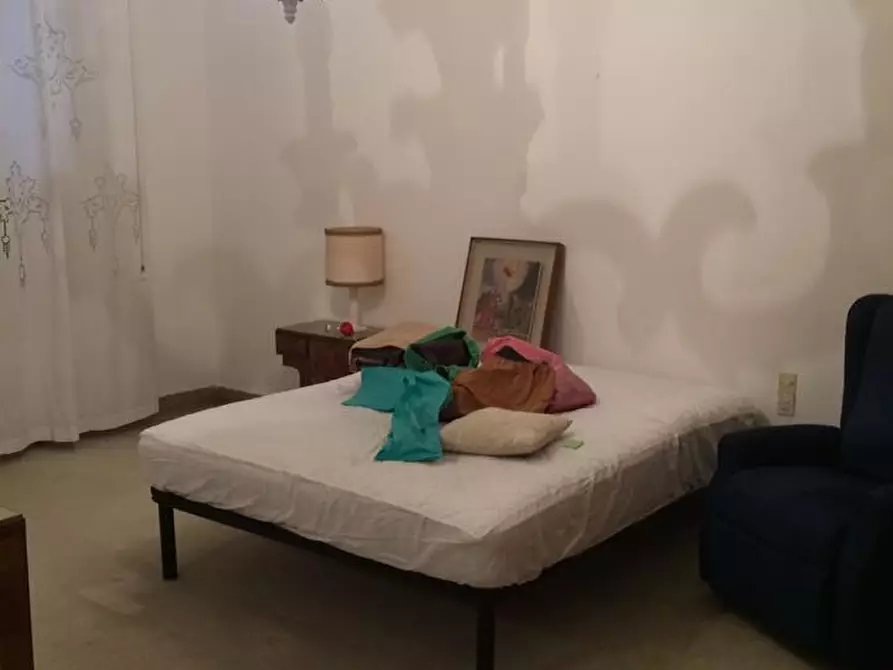 Immagine 19 di Appartamento   a Empoli