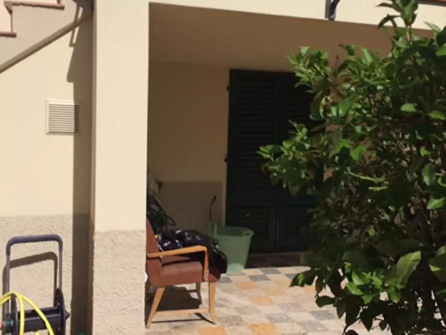 Immagine 20 di Appartamento   a Empoli