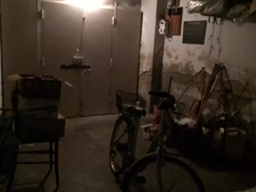 Immagine 21 di Appartamento   a Empoli