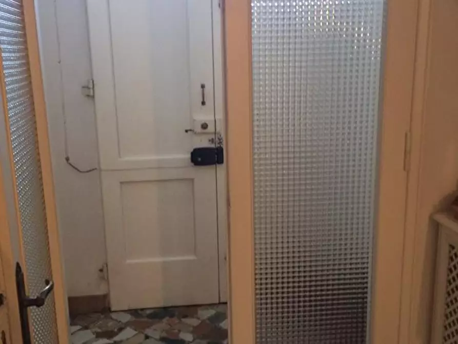 Immagine 22 di Appartamento   a Empoli