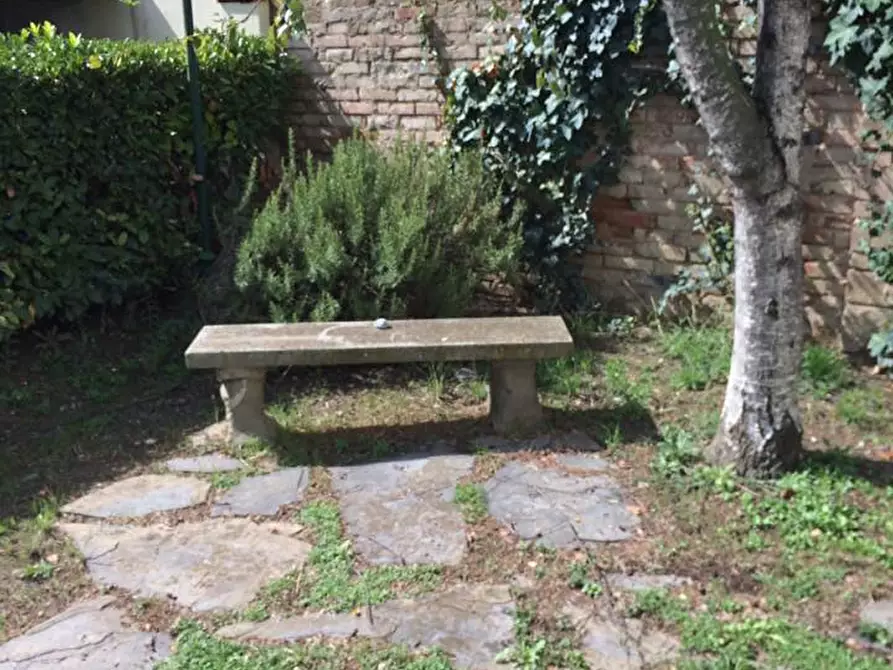 Immagine 23 di Appartamento   a Empoli