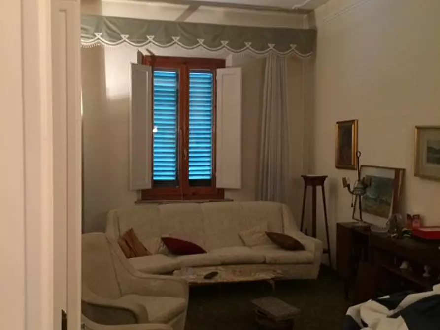 Immagine 24 di Appartamento   a Empoli