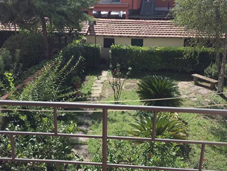 Immagine 25 di Appartamento   a Empoli