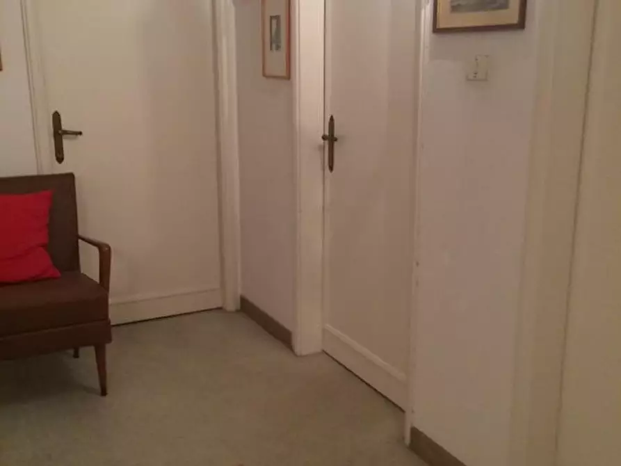 Immagine 26 di Appartamento   a Empoli