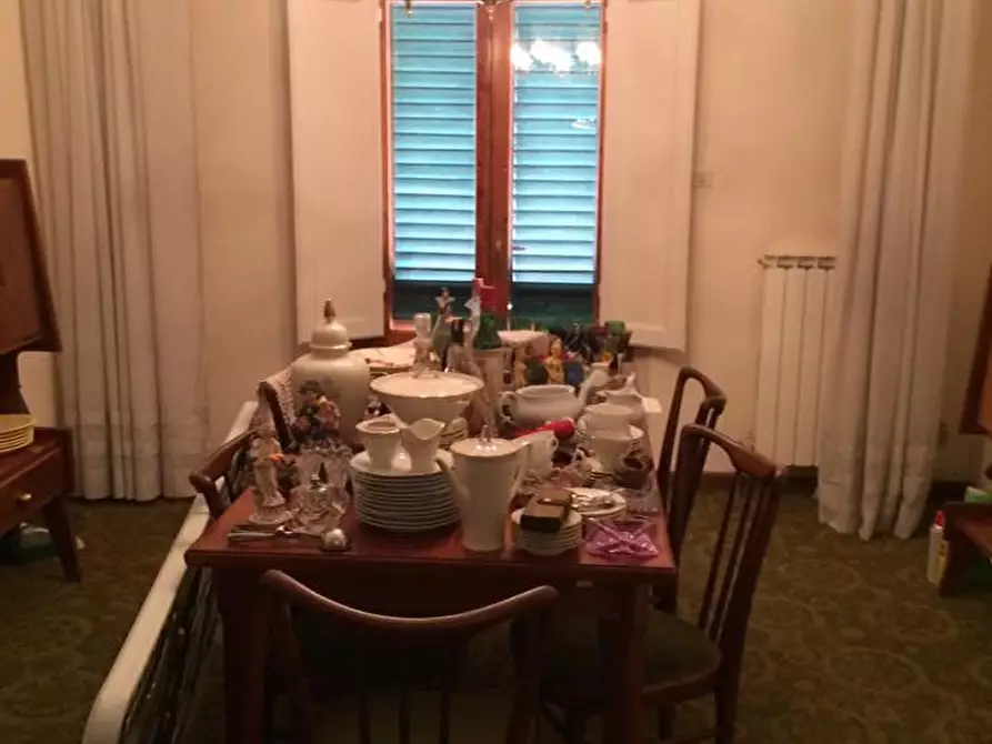 Immagine 27 di Appartamento   a Empoli