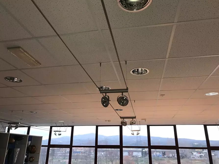 Immagine 7 di Ufficio in affitto  a Montelupo Fiorentino