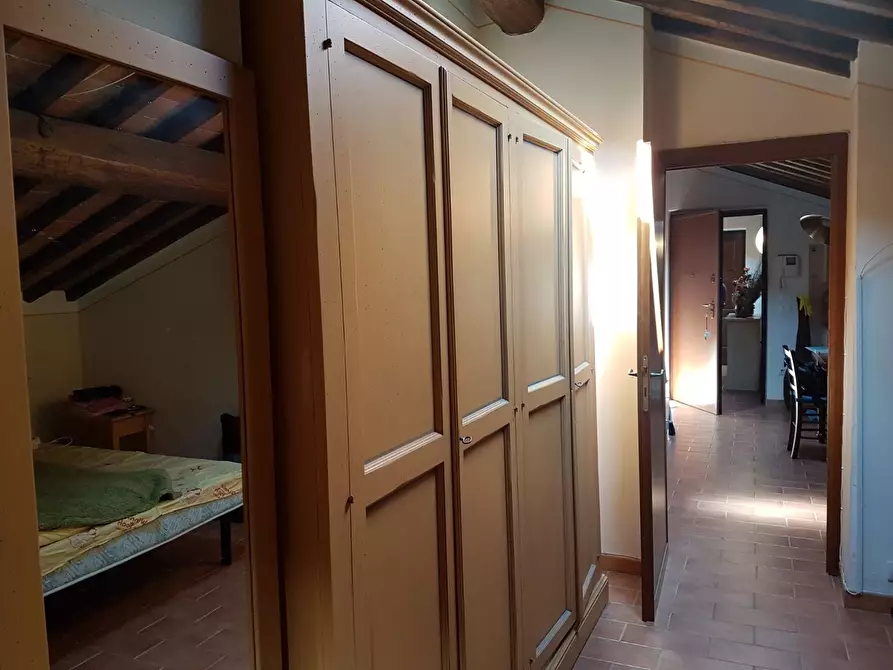 Immagine 5 di Appartamento in affitto  a Empoli